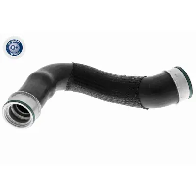 Tubo flexible de aire de sobrealimentación VAICO V10-2905 Oferta Especial
